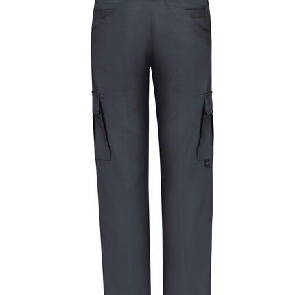 Dickies® DICKIES® MEN’S TACTICAL PANT / LP78MD