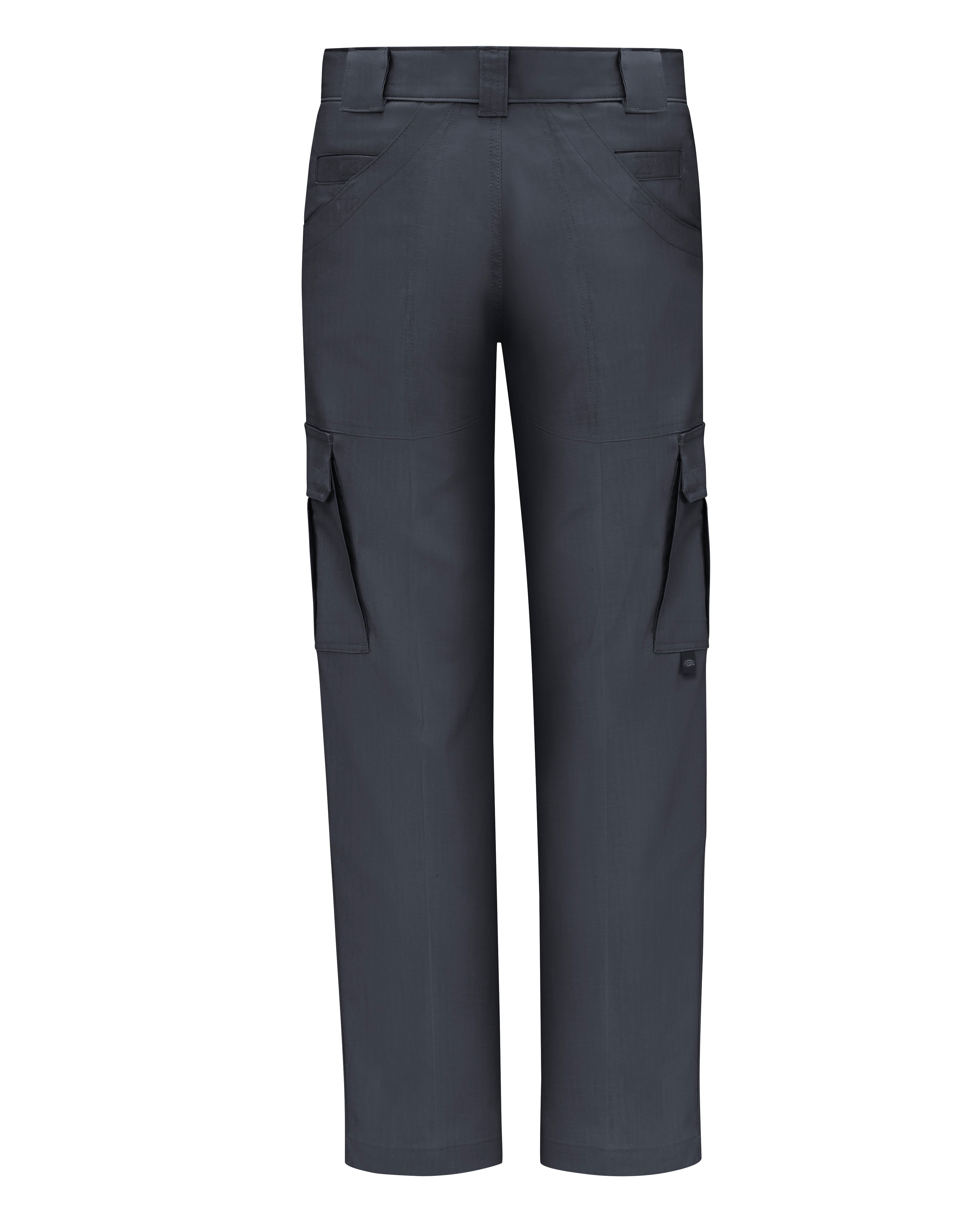Dickies® DICKIES® MEN’S TACTICAL PANT / LP78MD