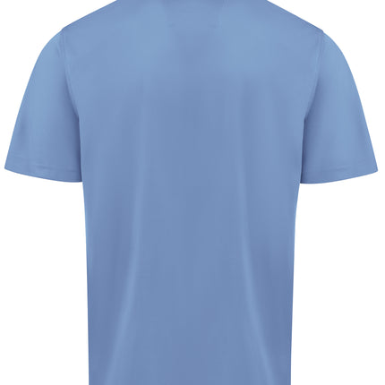 Red Kap® Men's Short Sleeve Performance Knit® Pocket Polo / SK98MB