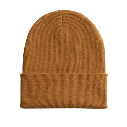 Red Kap® Men's Knit Beanie / HBCWRT