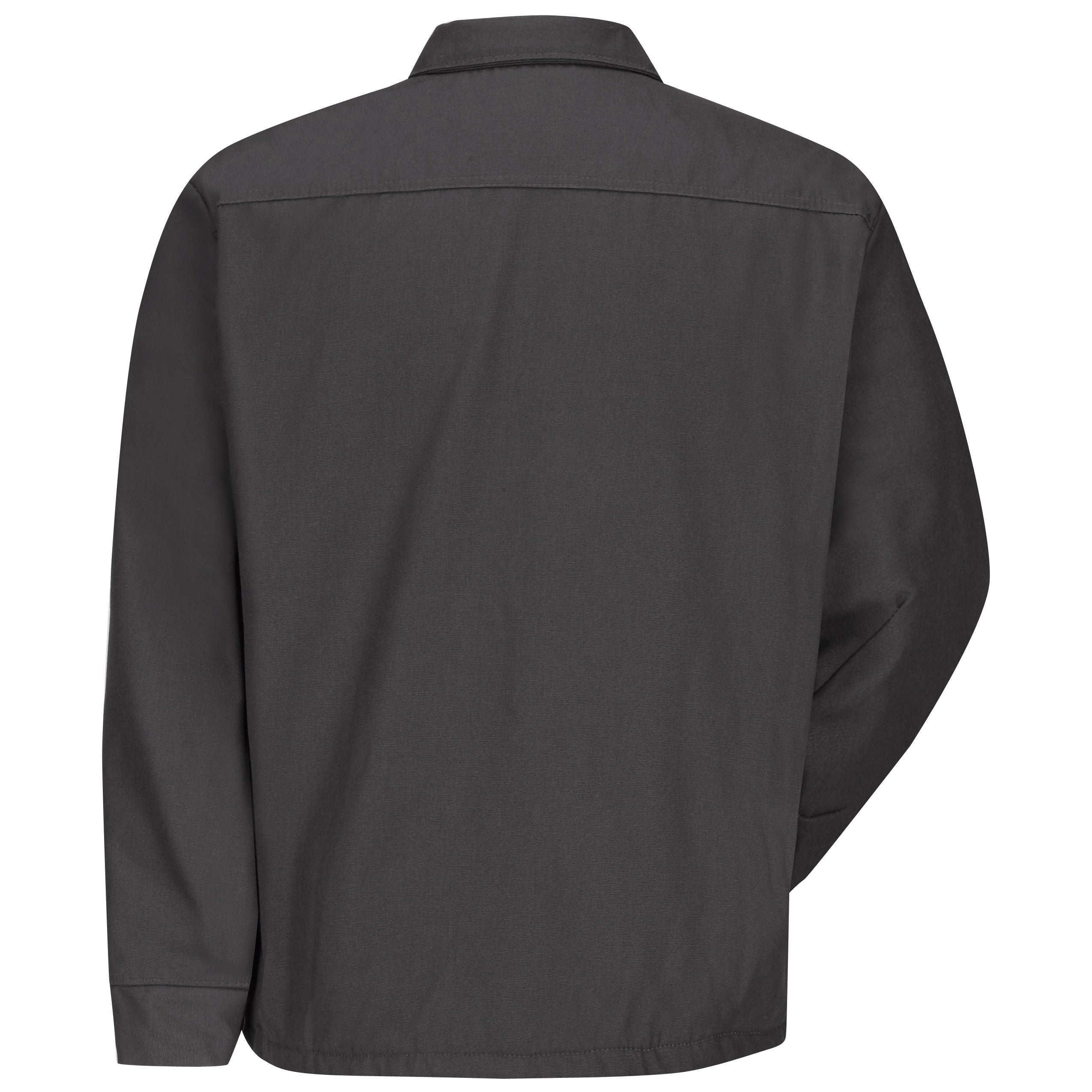Dickies® Men's Canvas Work Jacket / WJ40CH