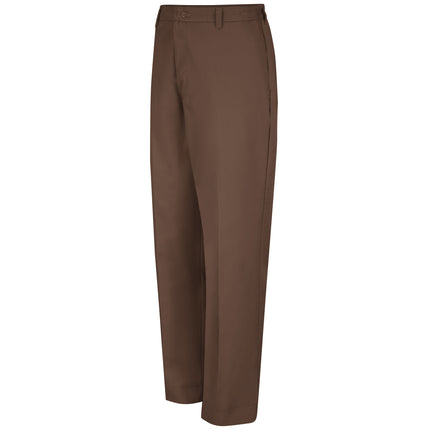 Red Kap® Men's Elastic Insert Work Pant / PT60BN