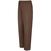 Red Kap® Men's Elastic Insert Work Pant / PT60BN