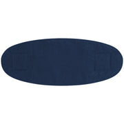 Bulwark® Lightweight Nomex FR Hard Hat Face Mask CAT3 / HNM2NV