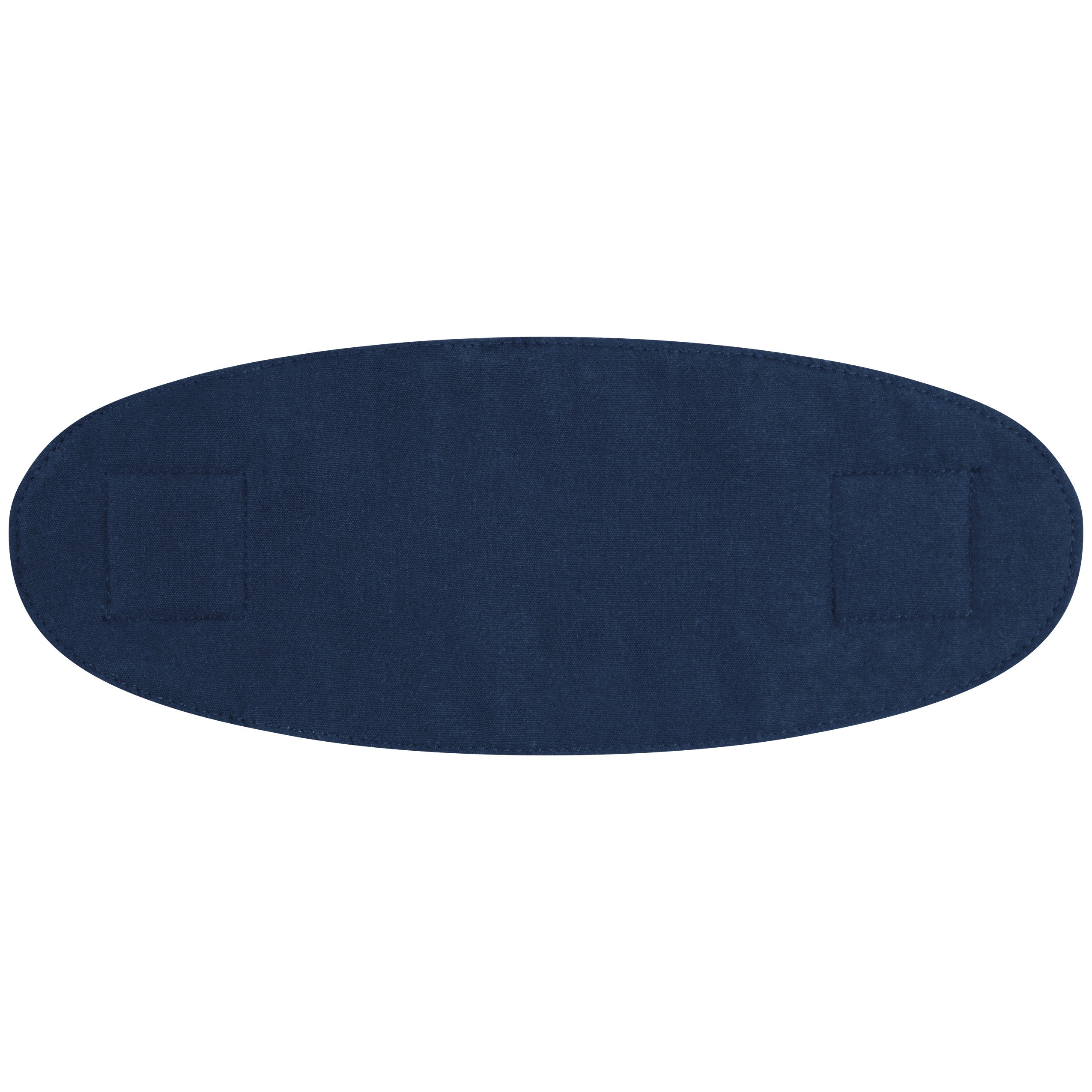 Bulwark® Lightweight Nomex FR Hard Hat Face Mask CAT3 / HNM2NV