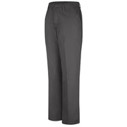 Red Kap® Women's Dura-Kap® Industrial Pant / PT21CH
