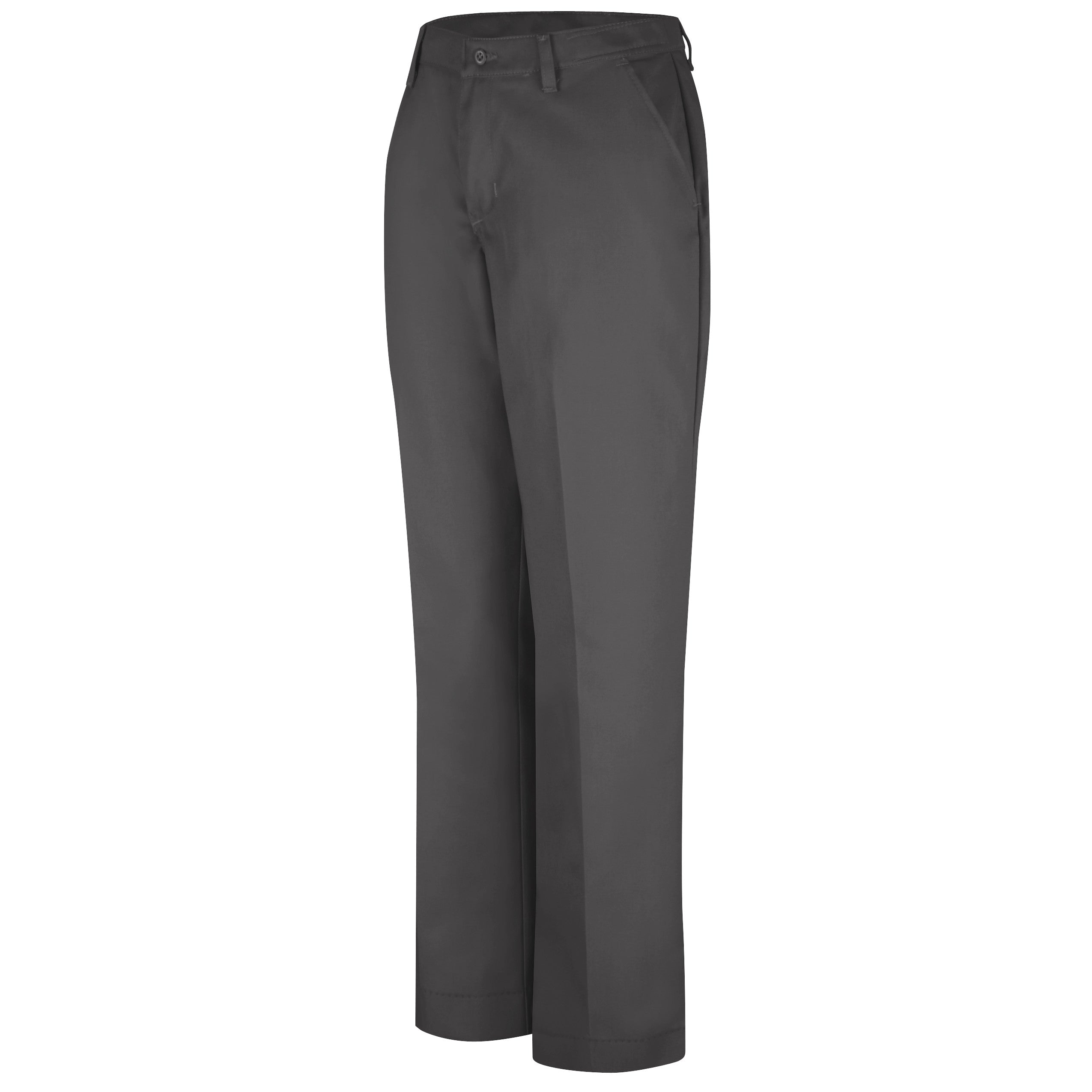 Red Kap® Women's Dura-Kap® Industrial Pant / PT21CH