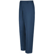 Red Kap® Men's Elastic Insert Work Pant / PT60NV