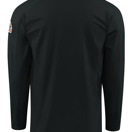 Bulwark® Men's Flex Knit Tee / STT2BK