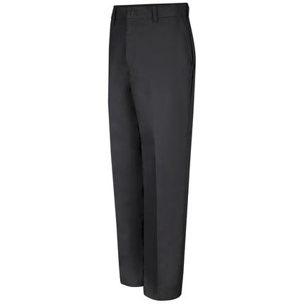 Red Kap® Men's Work NMotion® Pant / PZ20BK