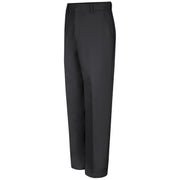 Red Kap® Men's Work NMotion® Pant / PZ20BK