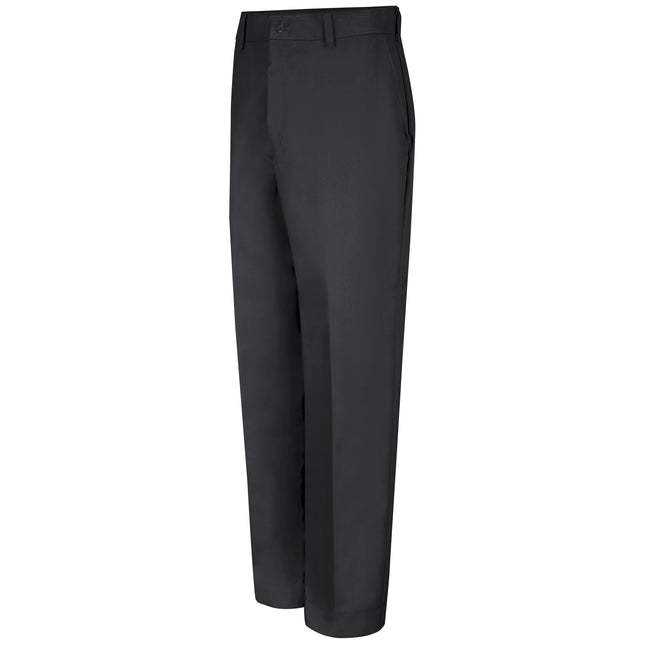 Red Kap® Men's Work NMotion® Pant / PZ20BK
