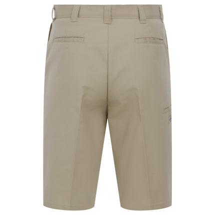 Dickies® Men's Premium 11" Industrial Multi-Use Pocket Short / LR62DS