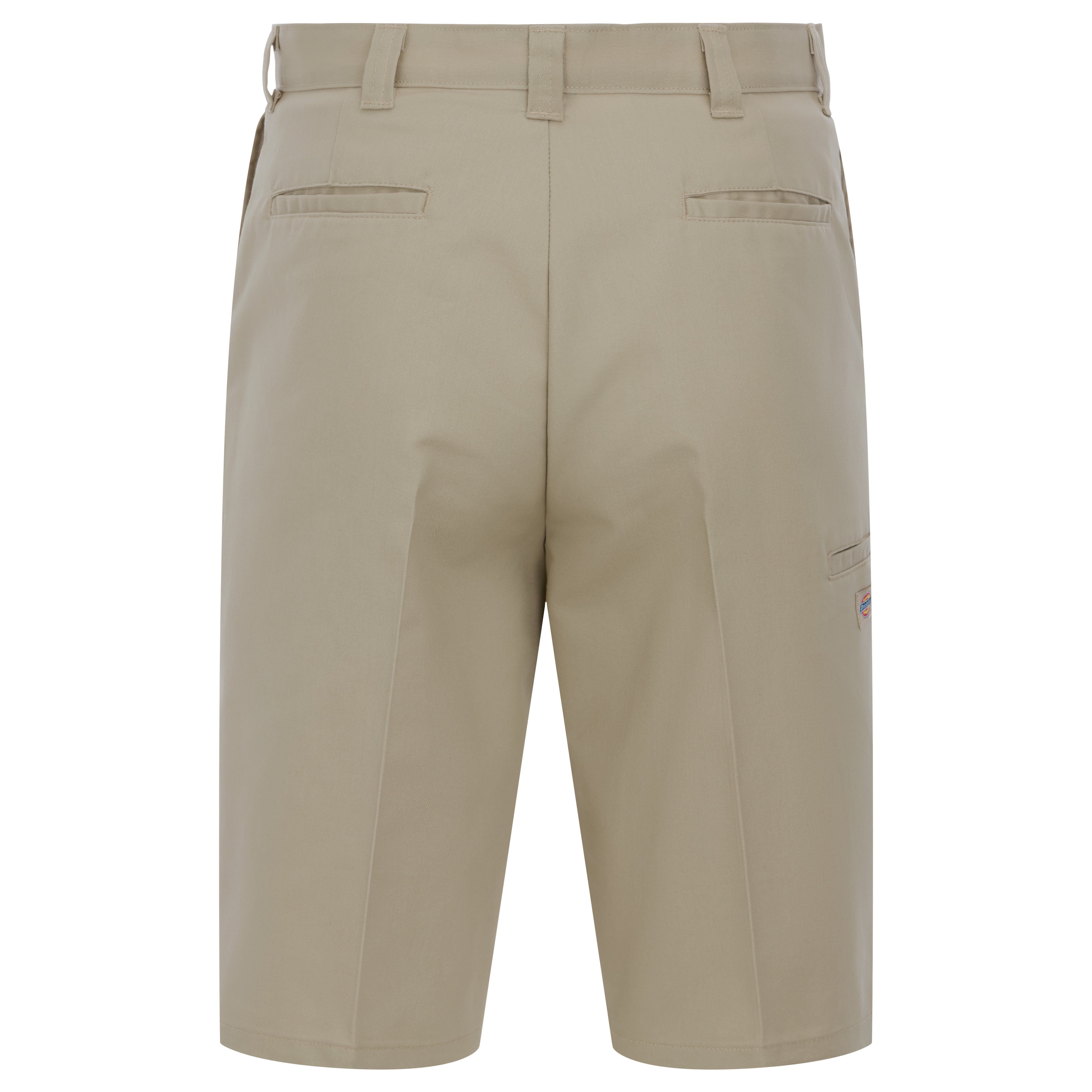 Dickies® Men's Premium 11" Industrial Multi-Use Pocket Short / LR62DS