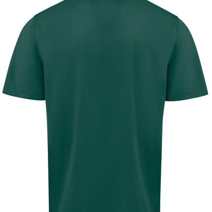 Red Kap® Men's Short Sleeve Performance Knit® Pocket Polo / SK98HG