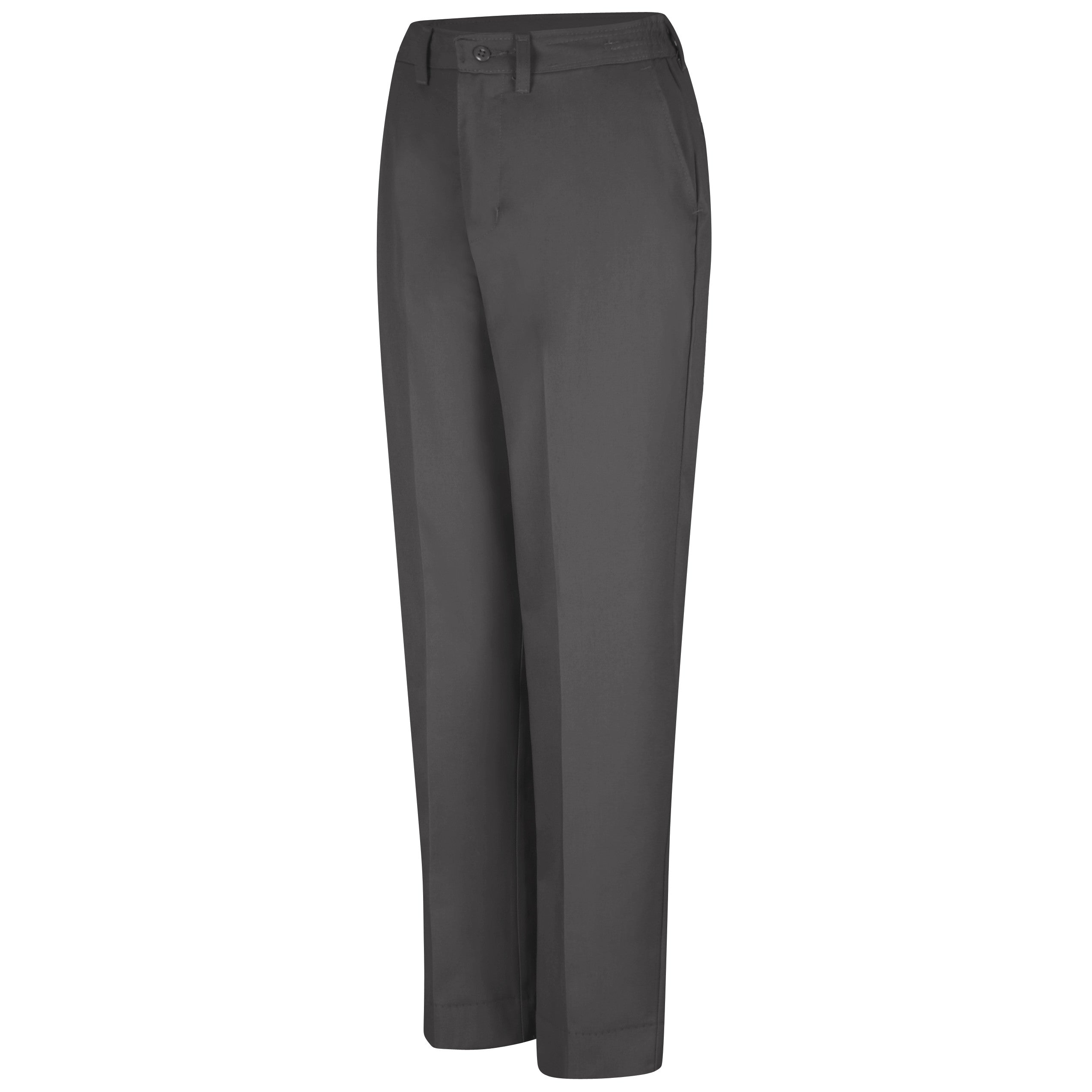 Red Kap® Women's Elastic Insert Work Pant / PT61CH
