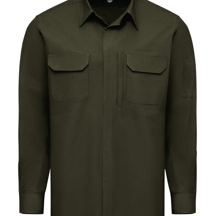 Dickies® Men’s Tactical Shirt / LL94OD