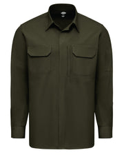 Dickies® Men’s Tactical Shirt / LL94OD