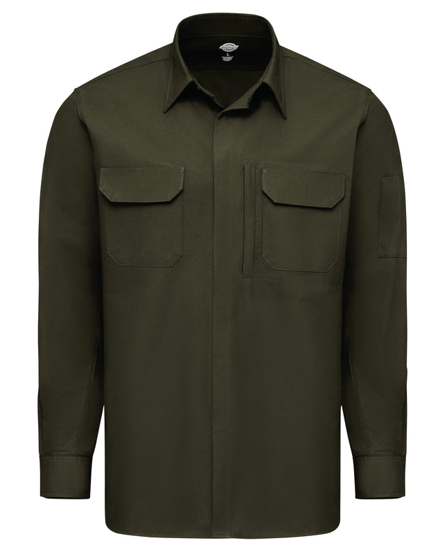 Dickies® Men’s Tactical Shirt / LL94OD