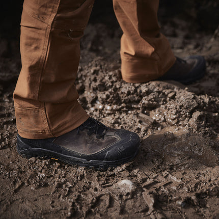 Dickies® Men's Lightweight Carpenter Jean / 1944RB