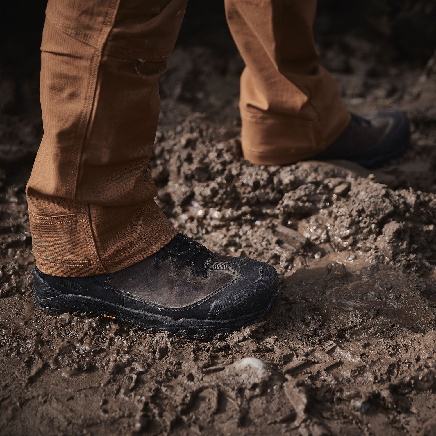 Dickies® Men's Lightweight Carpenter Jean / 1944RB
