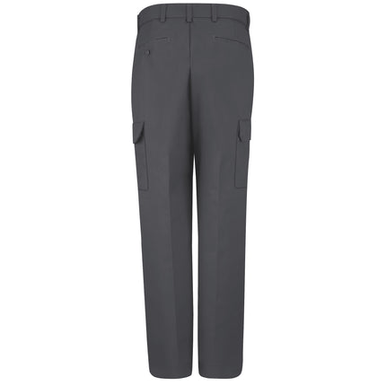 Red Kap® Men's Industrial Cargo Pant / PT88CH