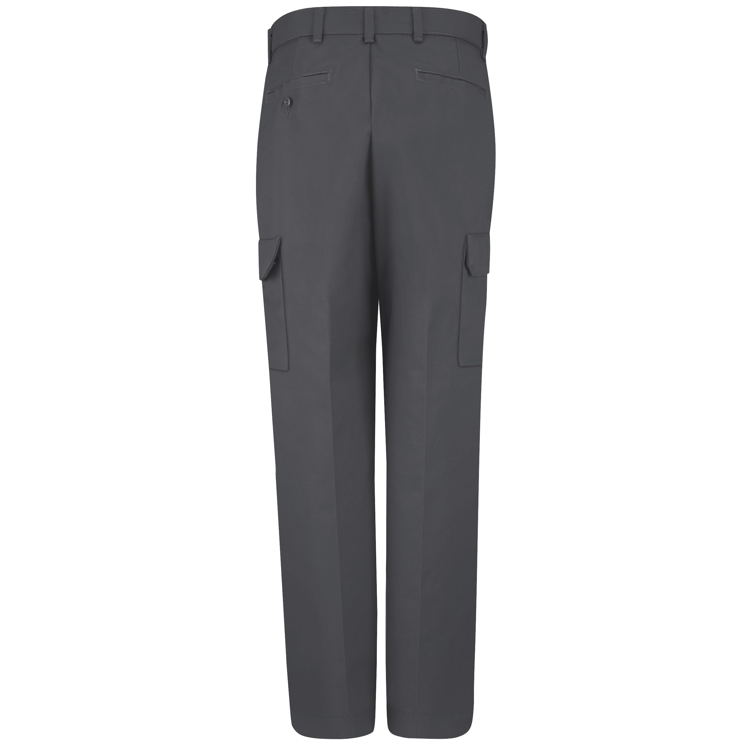 Red Kap® Men's Industrial Cargo Pant / PT88CH