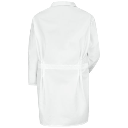 Red Kap® Men's Staff Coat / KT34WH