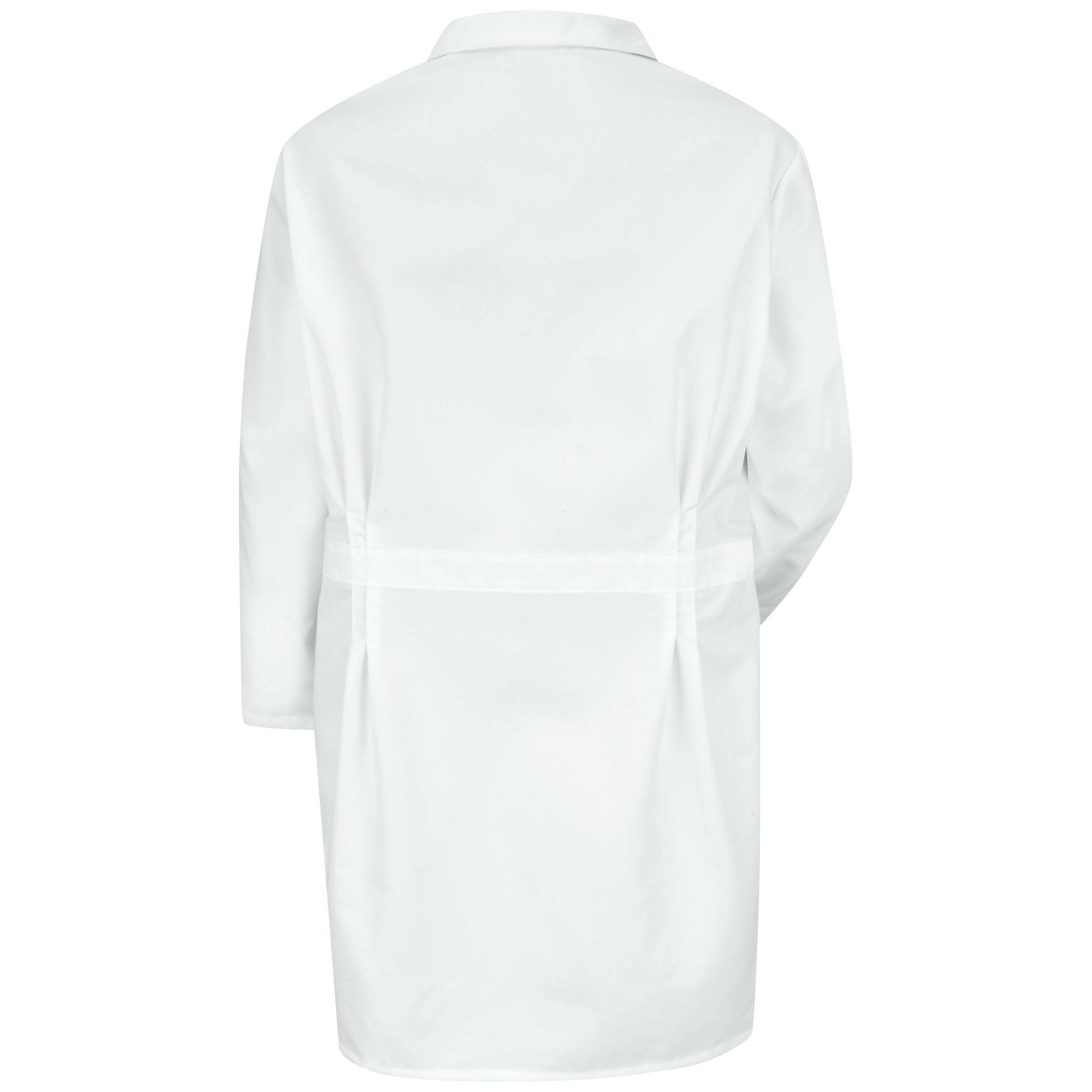Red Kap® Men's Staff Coat / KT34WH