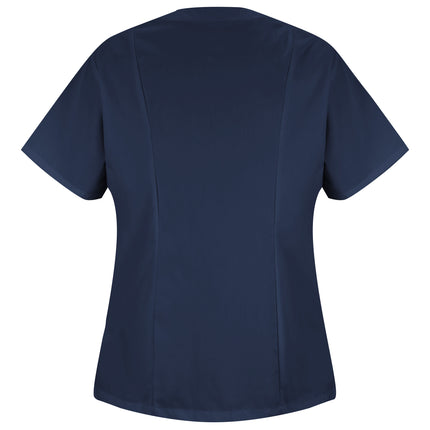 Red Kap® Women's Easy Wear Tunic / 9P01NV