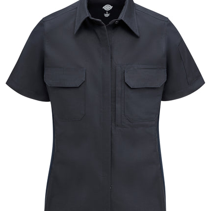 Dickies® Women’s Tactical Shirt / FS94MD