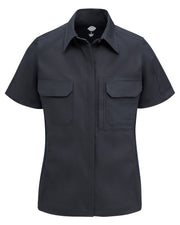 Dickies® Women’s Tactical Shirt / FS94MD