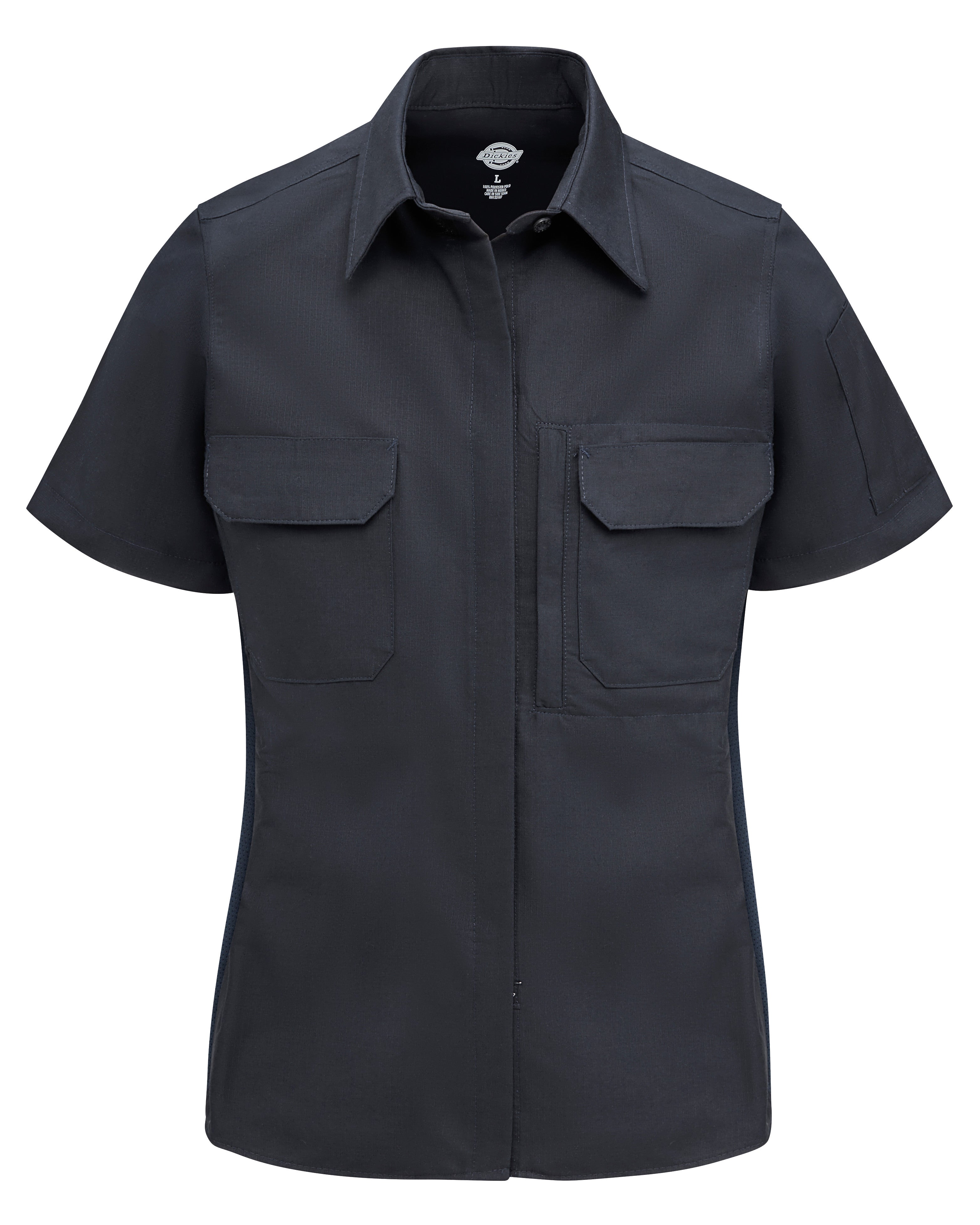 Dickies® Women’s Tactical Shirt / FS94MD