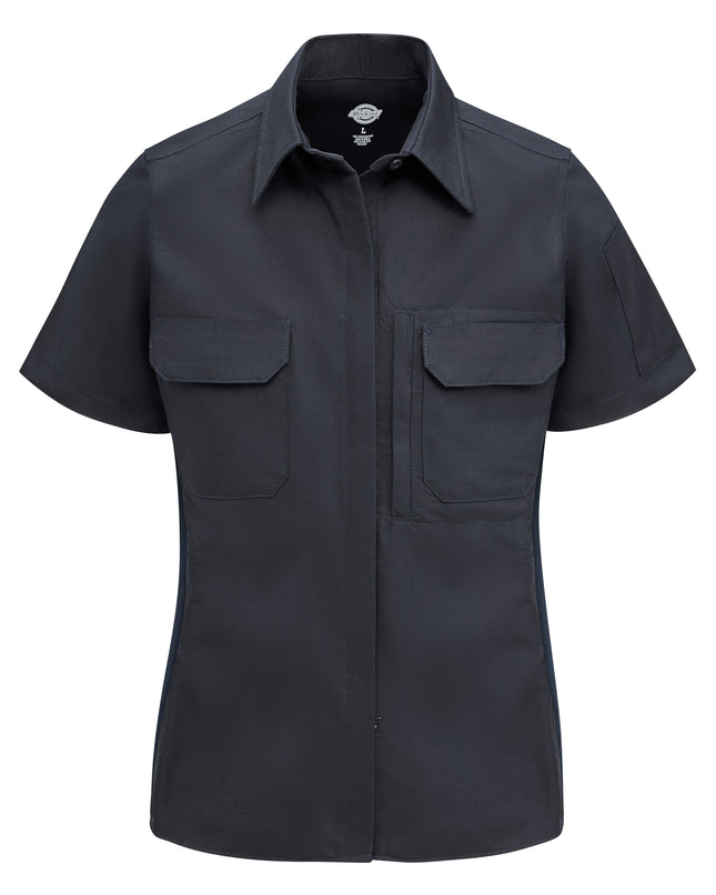 Dickies® Women’s Tactical Shirt / FS94MD