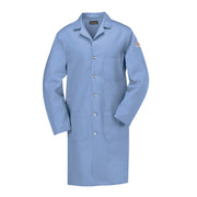 Bulwark® FR Lab Coat / KEL2LB