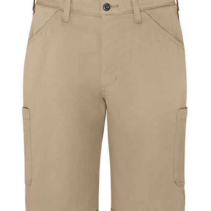 Red Kap® Men's Pro Short with MIMIX® / PX52KH