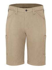 Red Kap® Men's Pro Short with MIMIX® / PX52KH