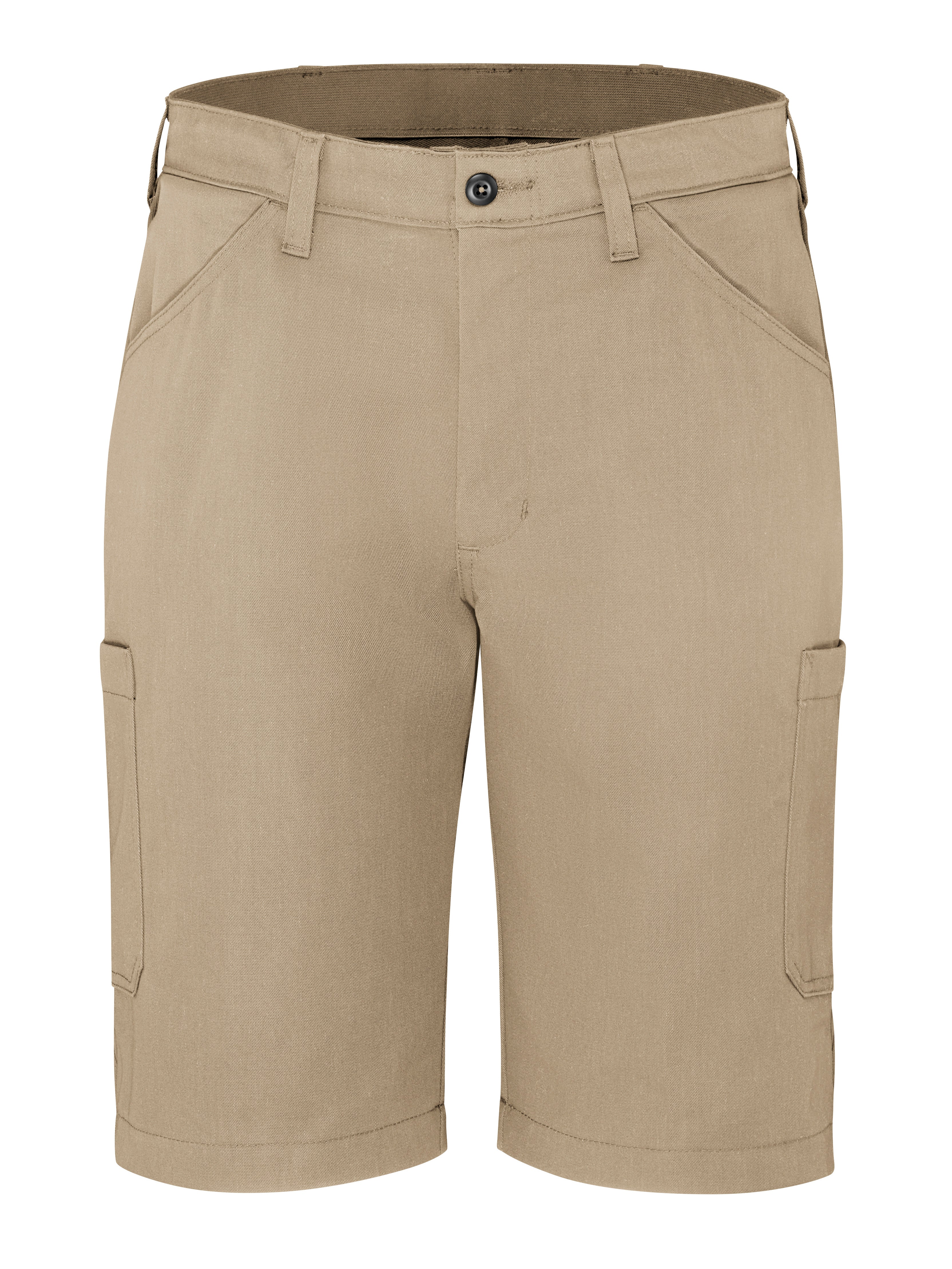 Red Kap® Men's Pro Short with MIMIX® / PX52KH