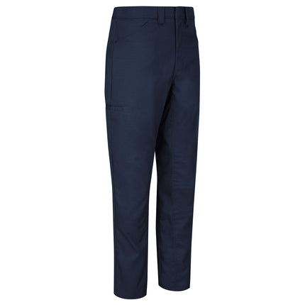 Red Kap® Men's Lightweight Crew Pant / PT2LNV