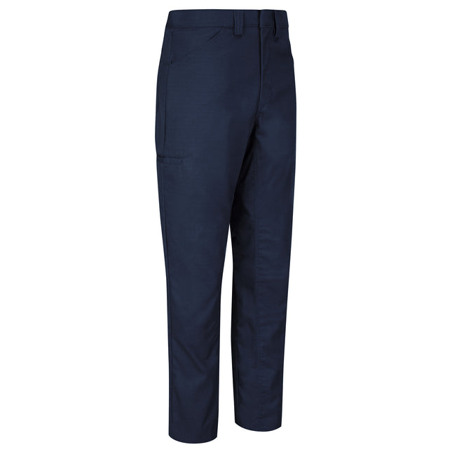 Red Kap® Men's Lightweight Crew Pant / PT2LNV