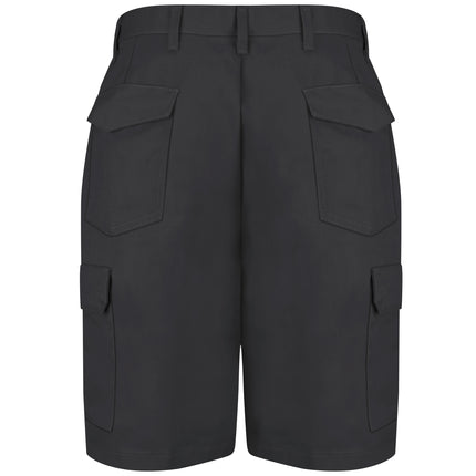 Red Kap® Men's Cargo Shorts / PT66BK