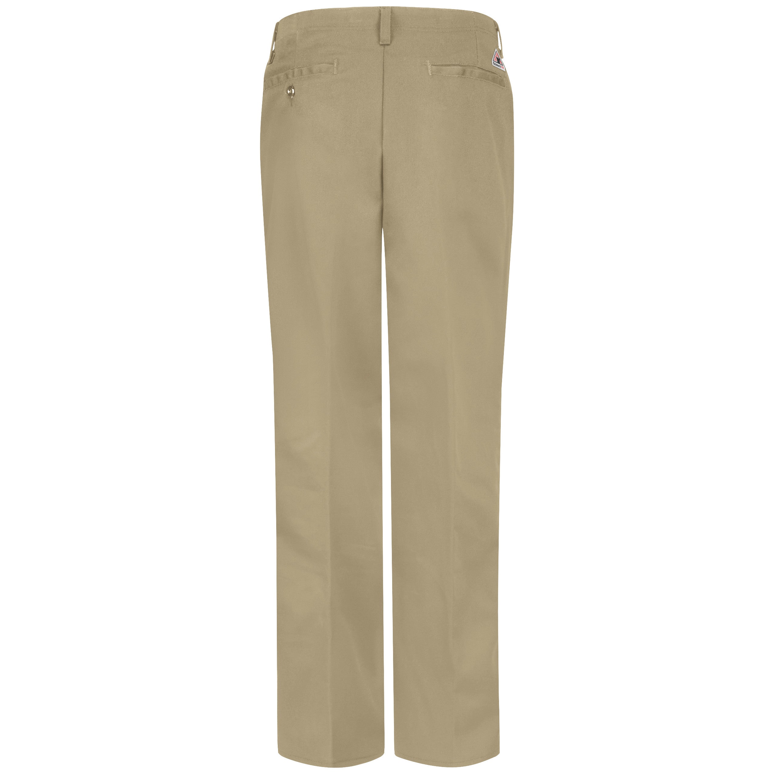 Bulwark® Women's Midweight Excel FR Work Pant / PEW3KHB