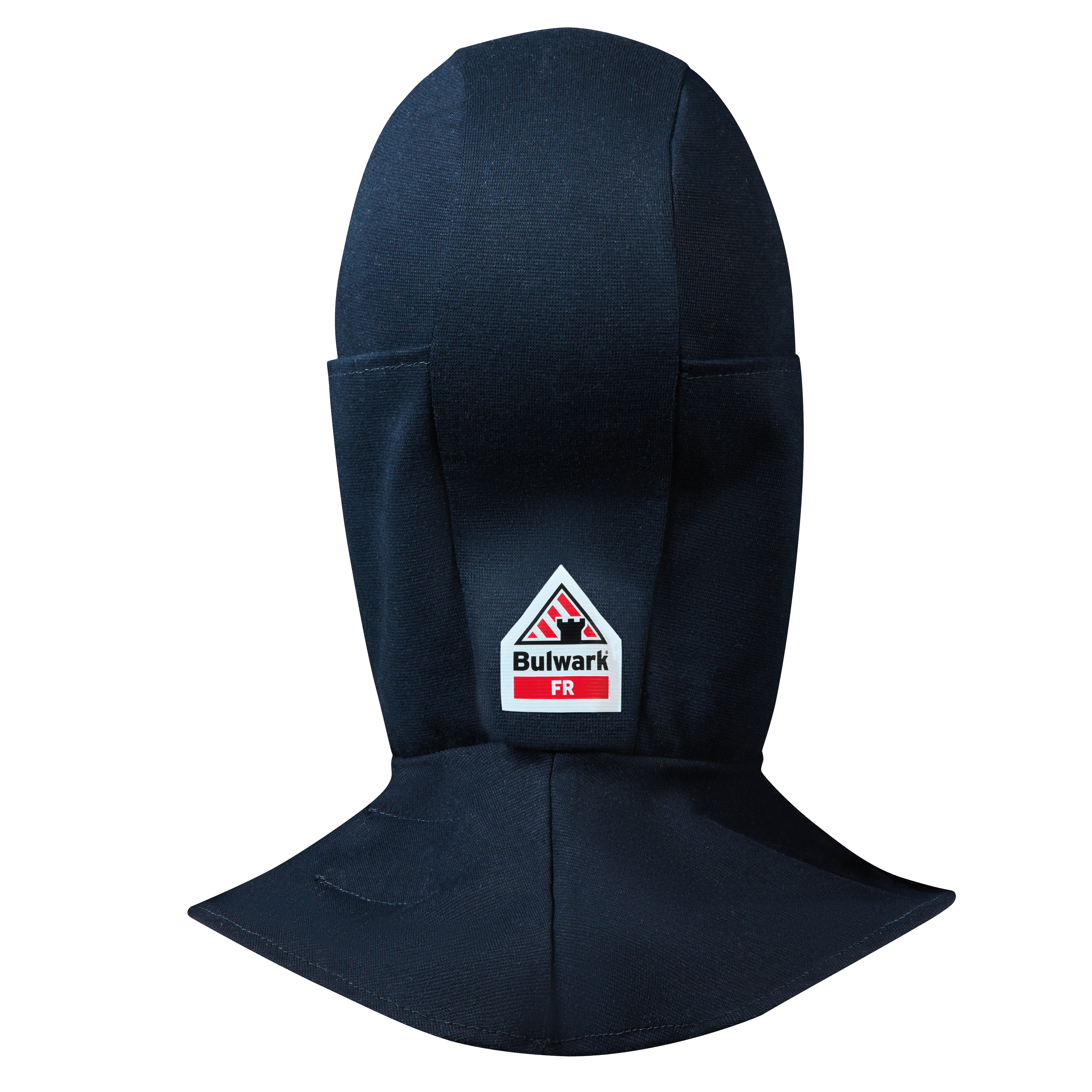 Bulwark® Balaclava with Face Mask / HEB2NV