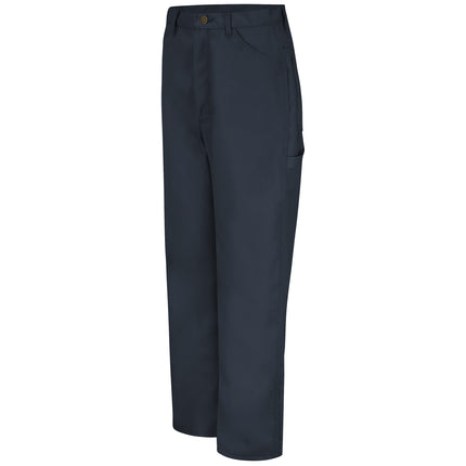 Red Kap® Men's Duck Dungaree / PD30ND