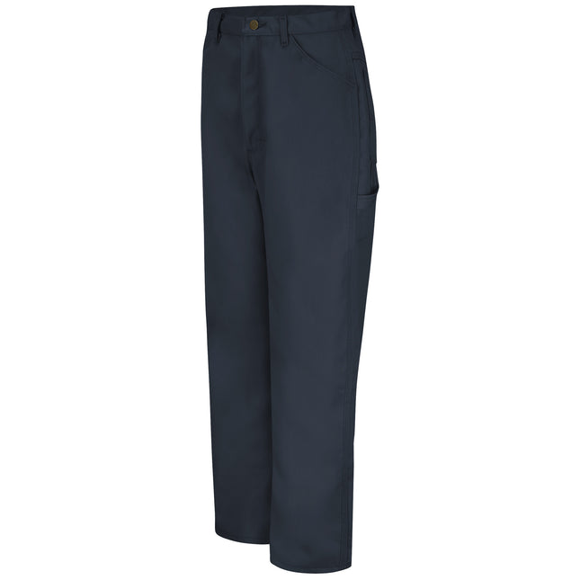 Red Kap® Men's Duck Dungaree / PD30ND