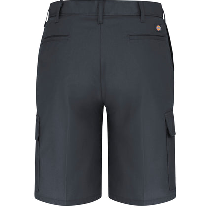 Dickies® Men's 11" Industrial Cargo Short / LR00DC
