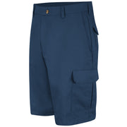 Red Kap® Men's Cotton Cargo Shorts / PC86NV