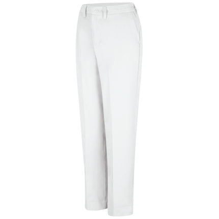 Red Kap® Women's Elastic Insert Work Pant / PT61WH