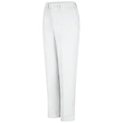 Red Kap® Women's Elastic Insert Work Pant / PT61WH