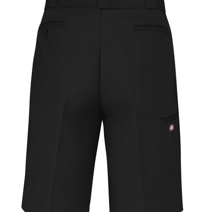 Dickies® Men's 13" Multi-Pocket Work Short / 4228BK